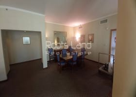 
                                                            Spacious 2 BR | Chiller Free | Prime Location
                                                        